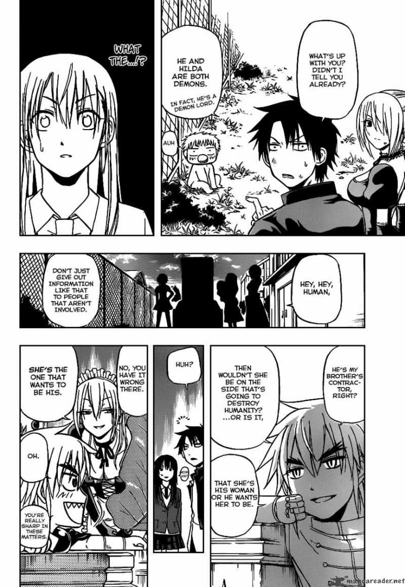beelzebub_81_9
