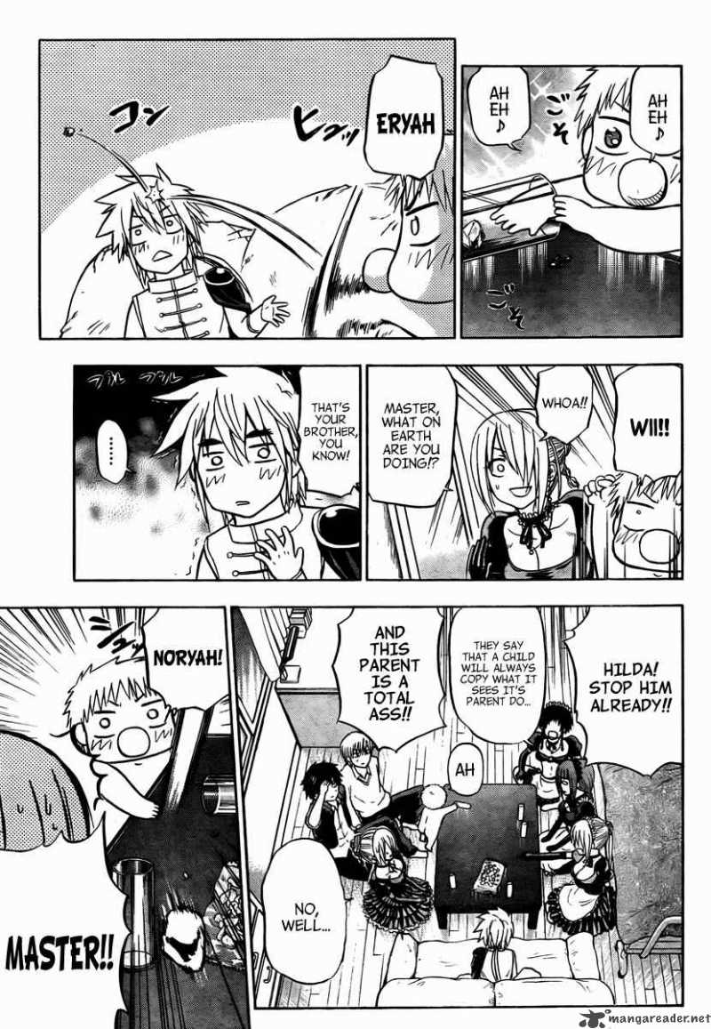 beelzebub_82_10