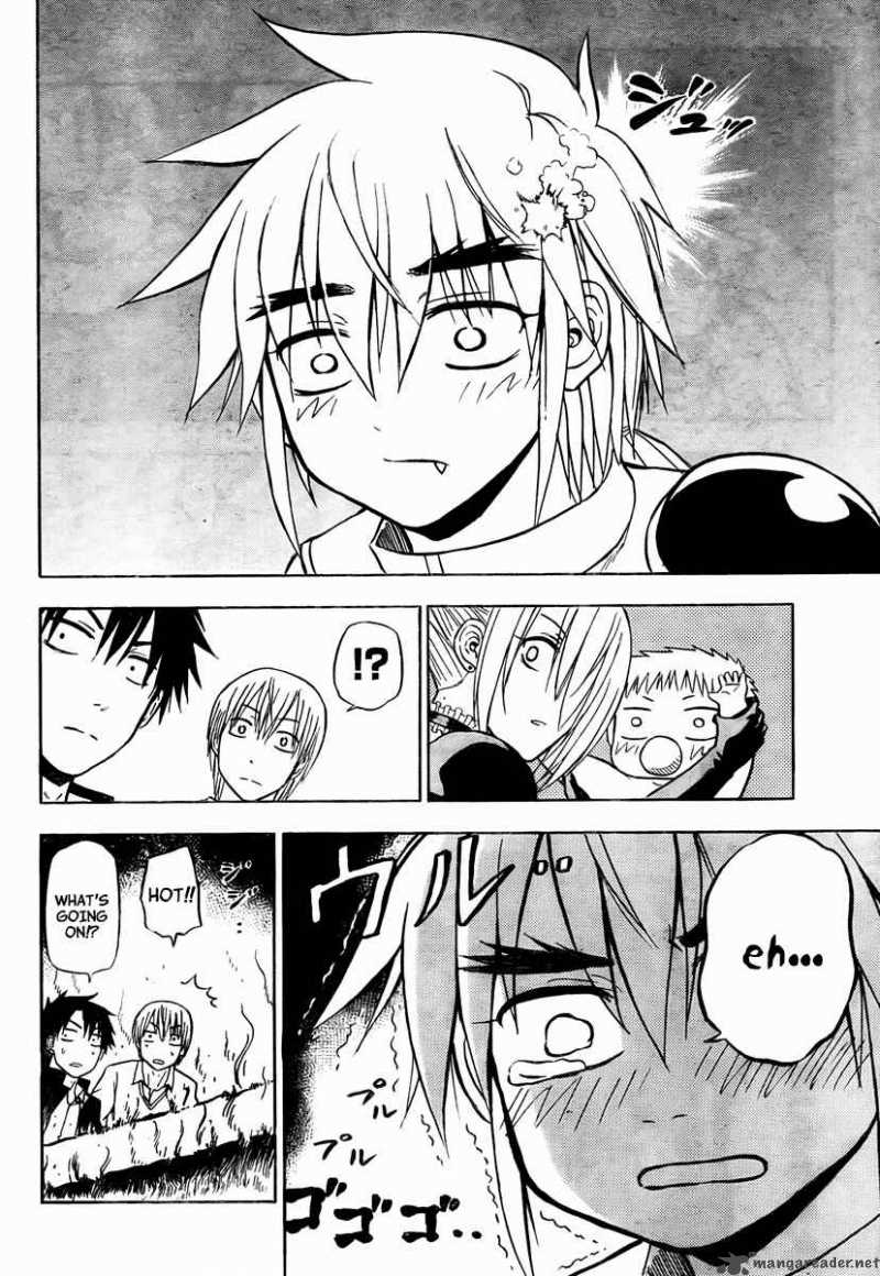 beelzebub_82_11