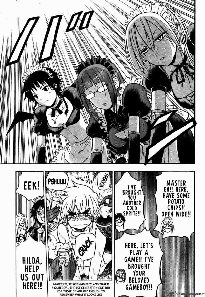 beelzebub_82_12