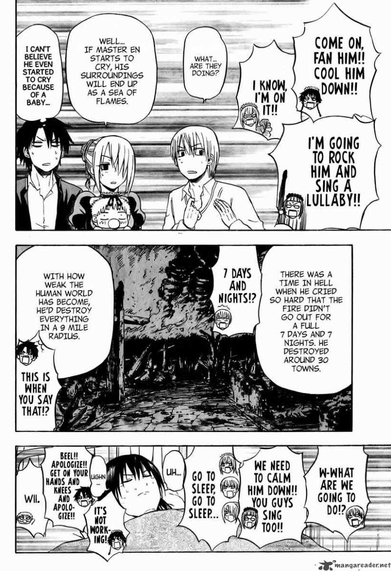 beelzebub_82_13