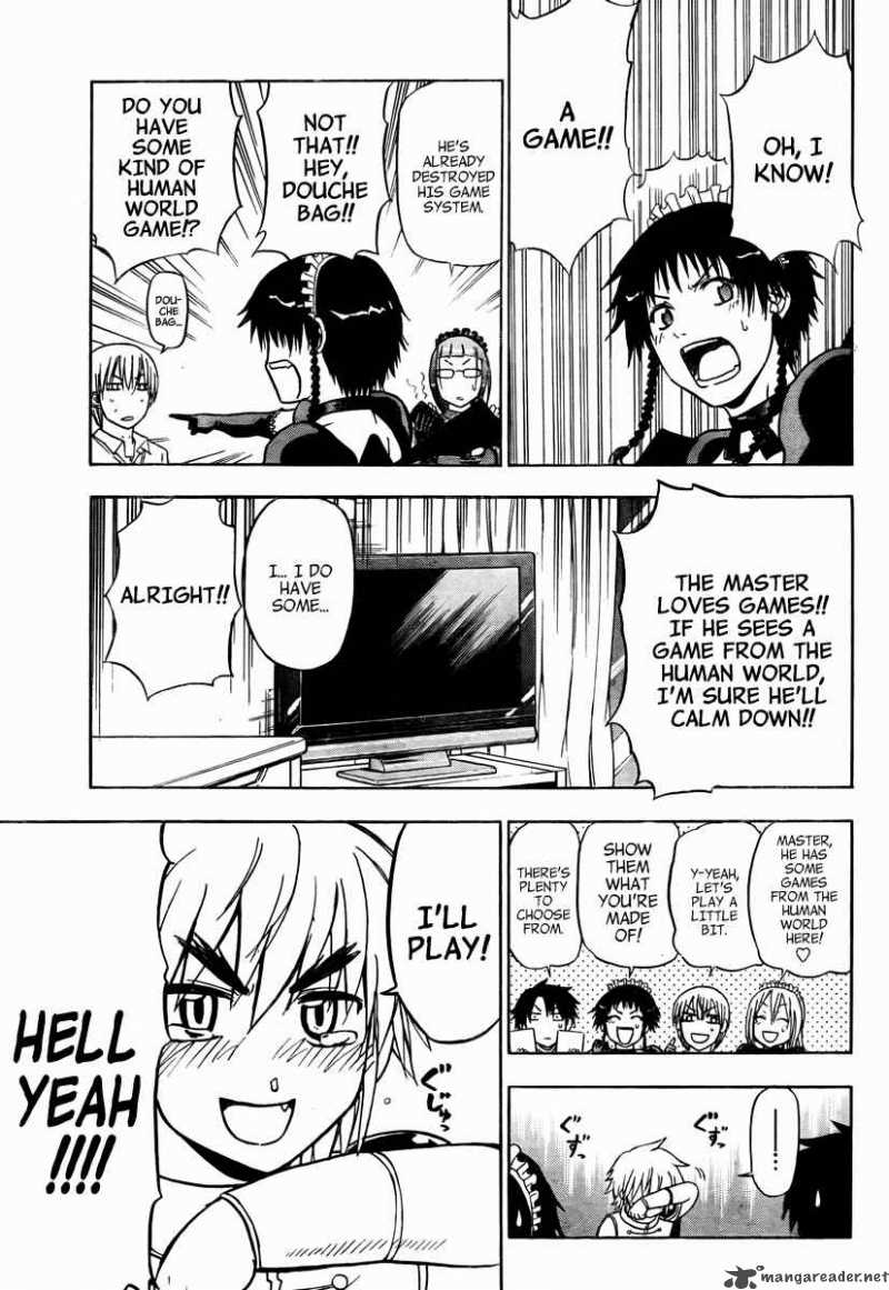 beelzebub_82_14