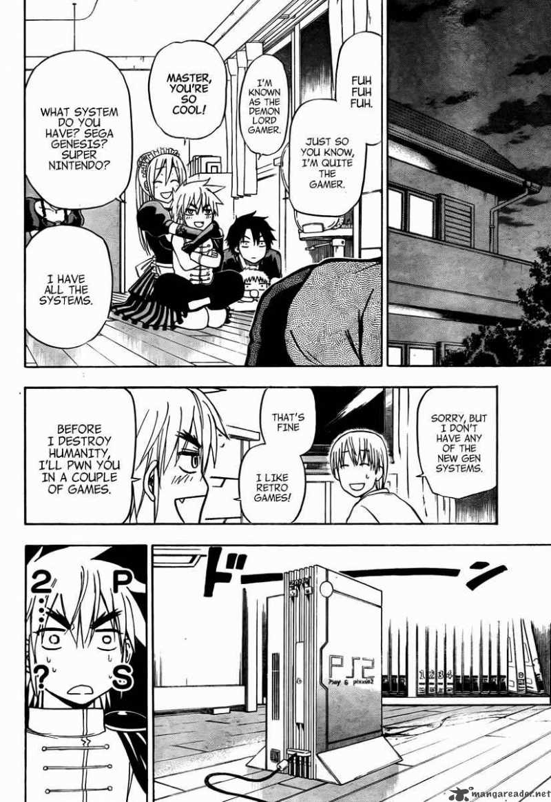 beelzebub_82_15