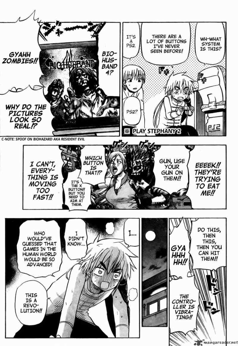 beelzebub_82_16