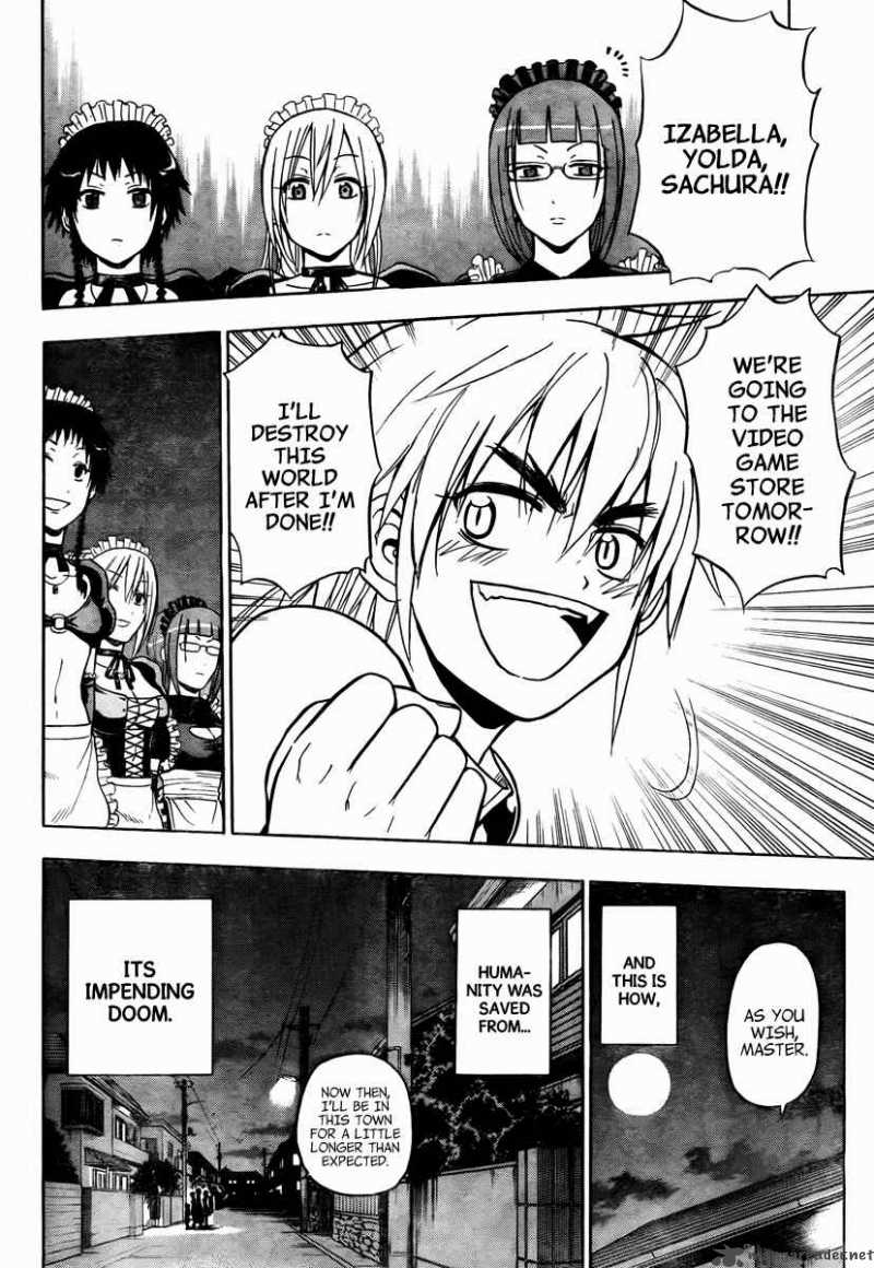 beelzebub_82_17