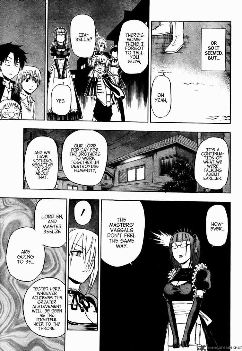 beelzebub_82_18