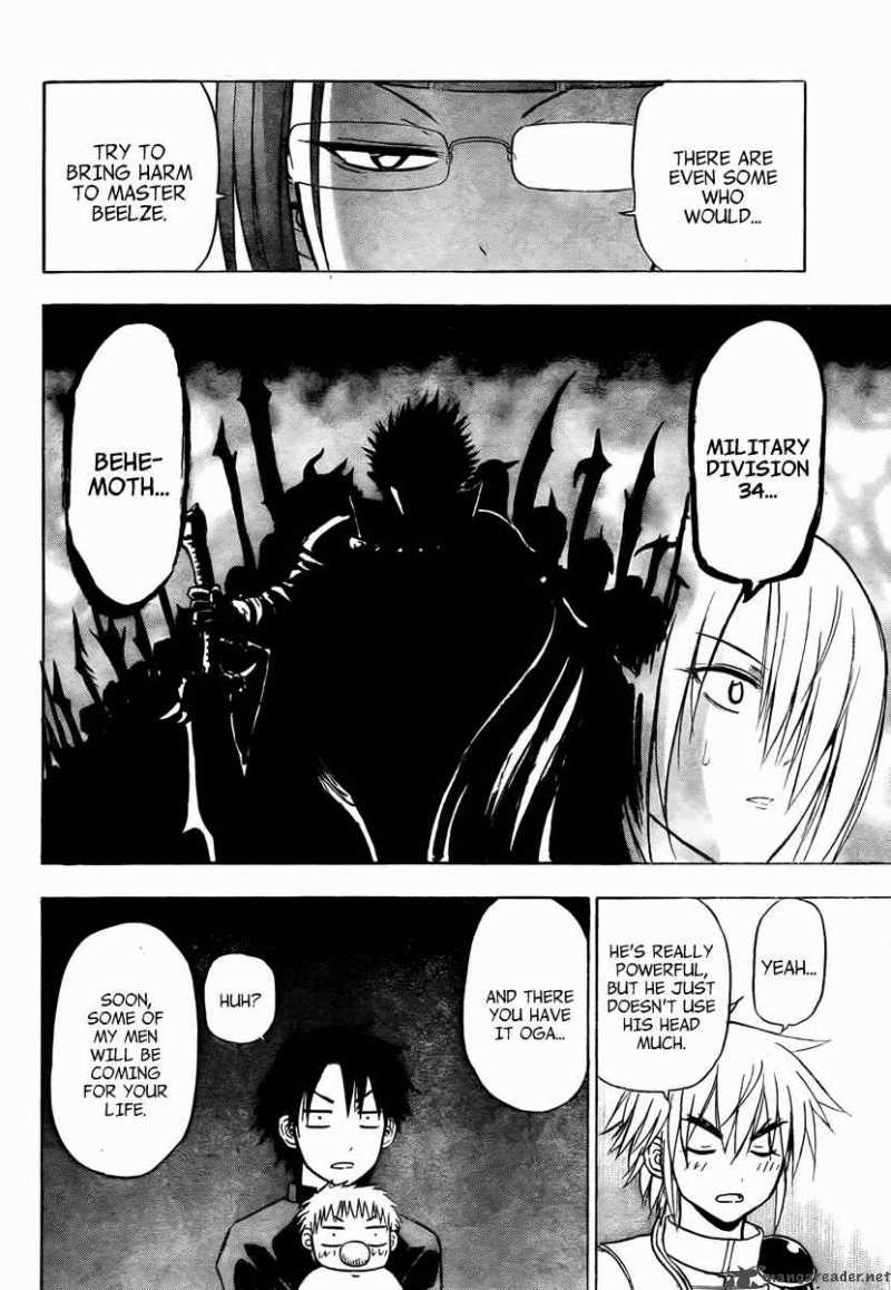beelzebub_82_19