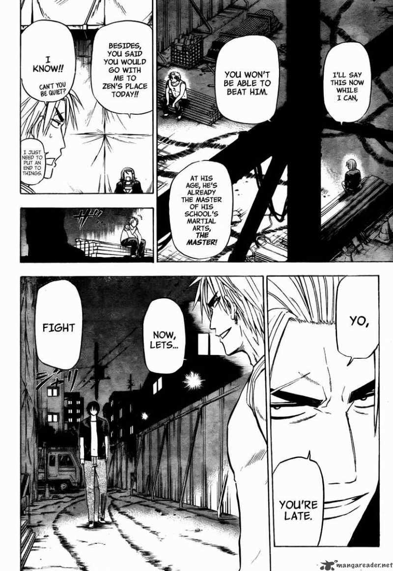 beelzebub_82_3
