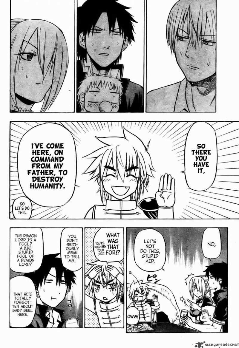 beelzebub_82_5