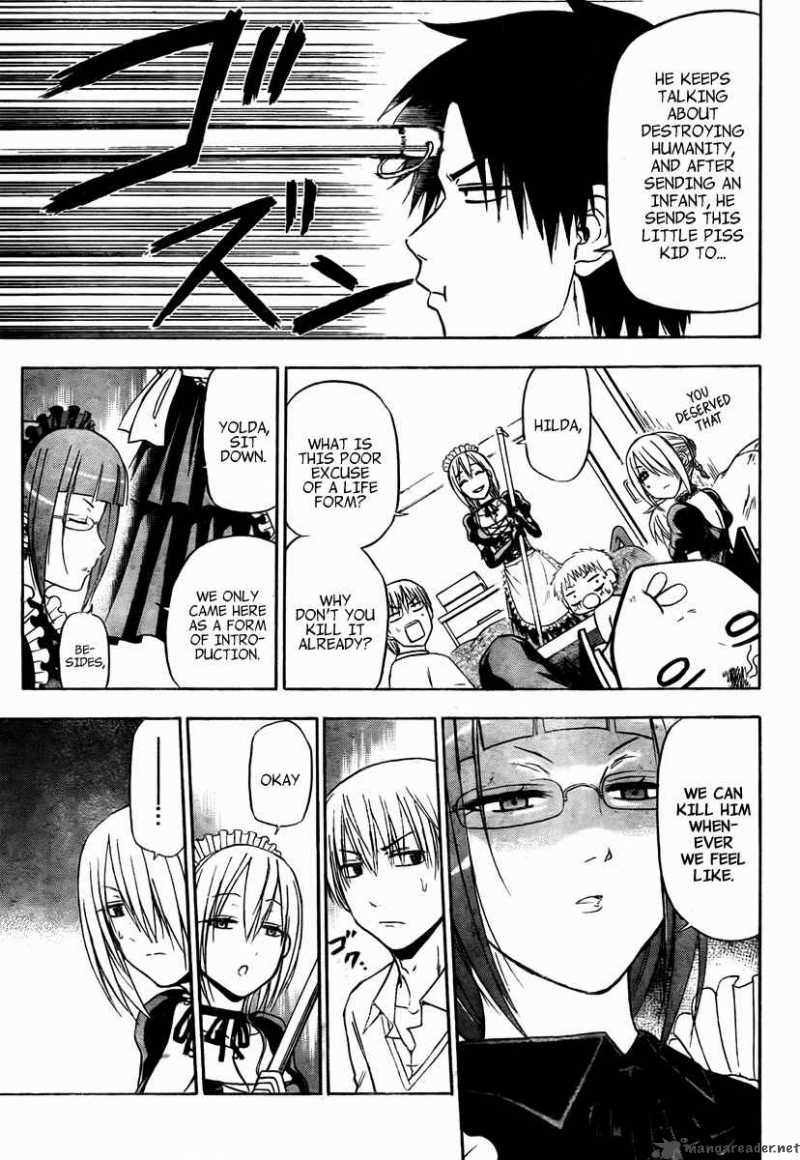 beelzebub_82_6