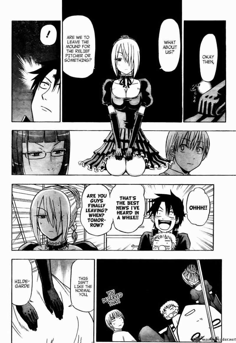 beelzebub_82_7