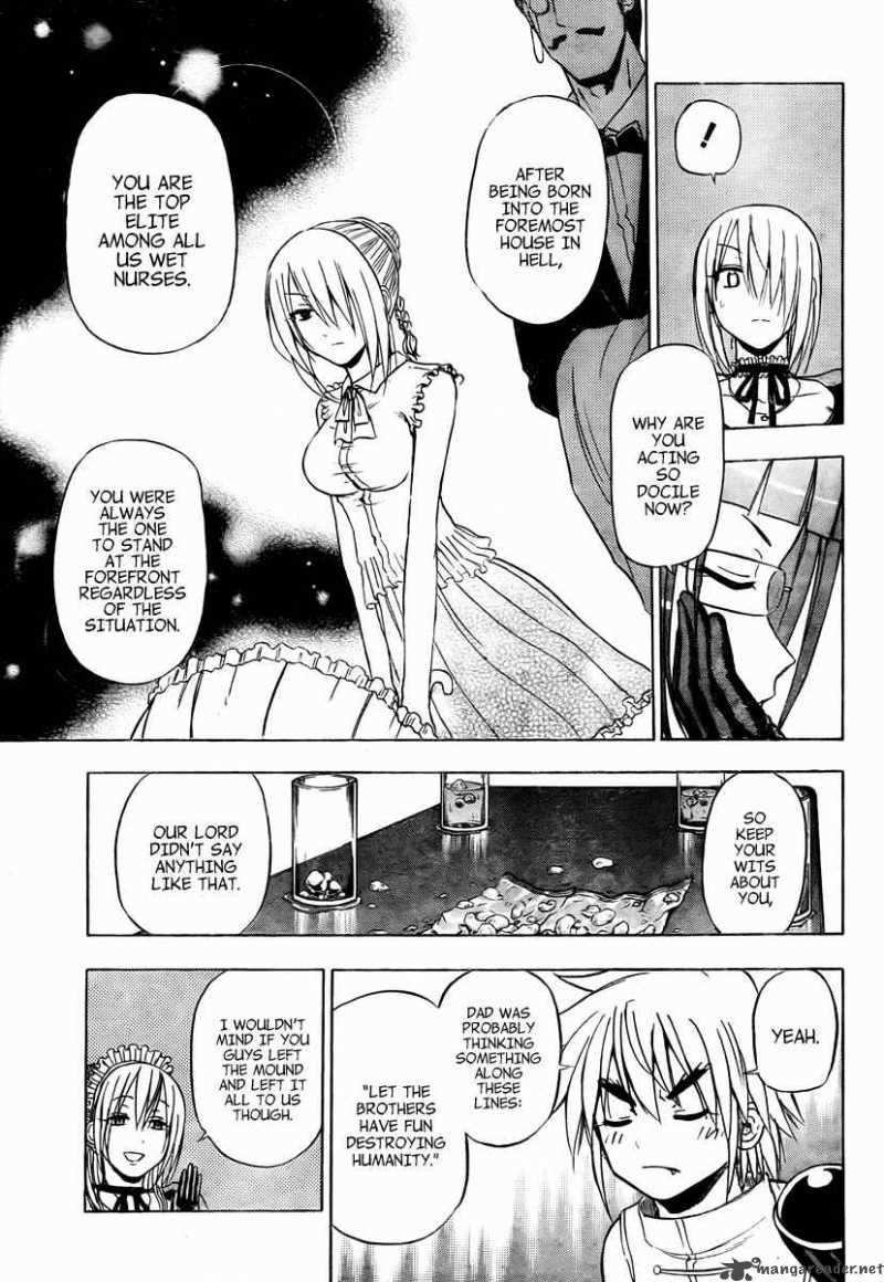beelzebub_82_8
