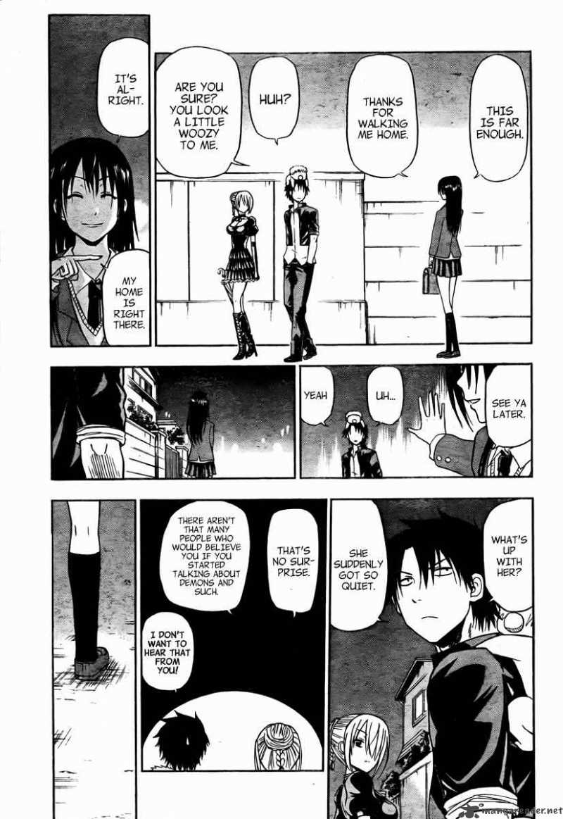 beelzebub_83_10