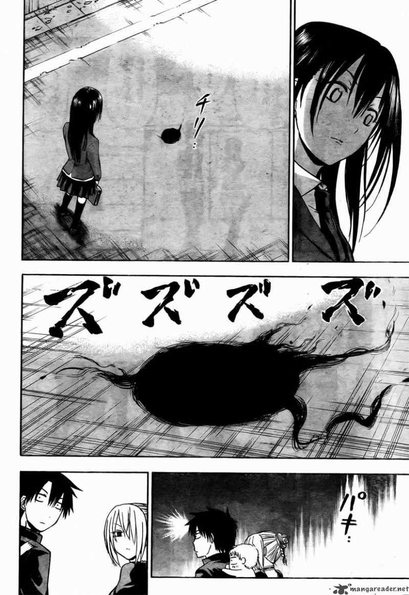 beelzebub_83_11