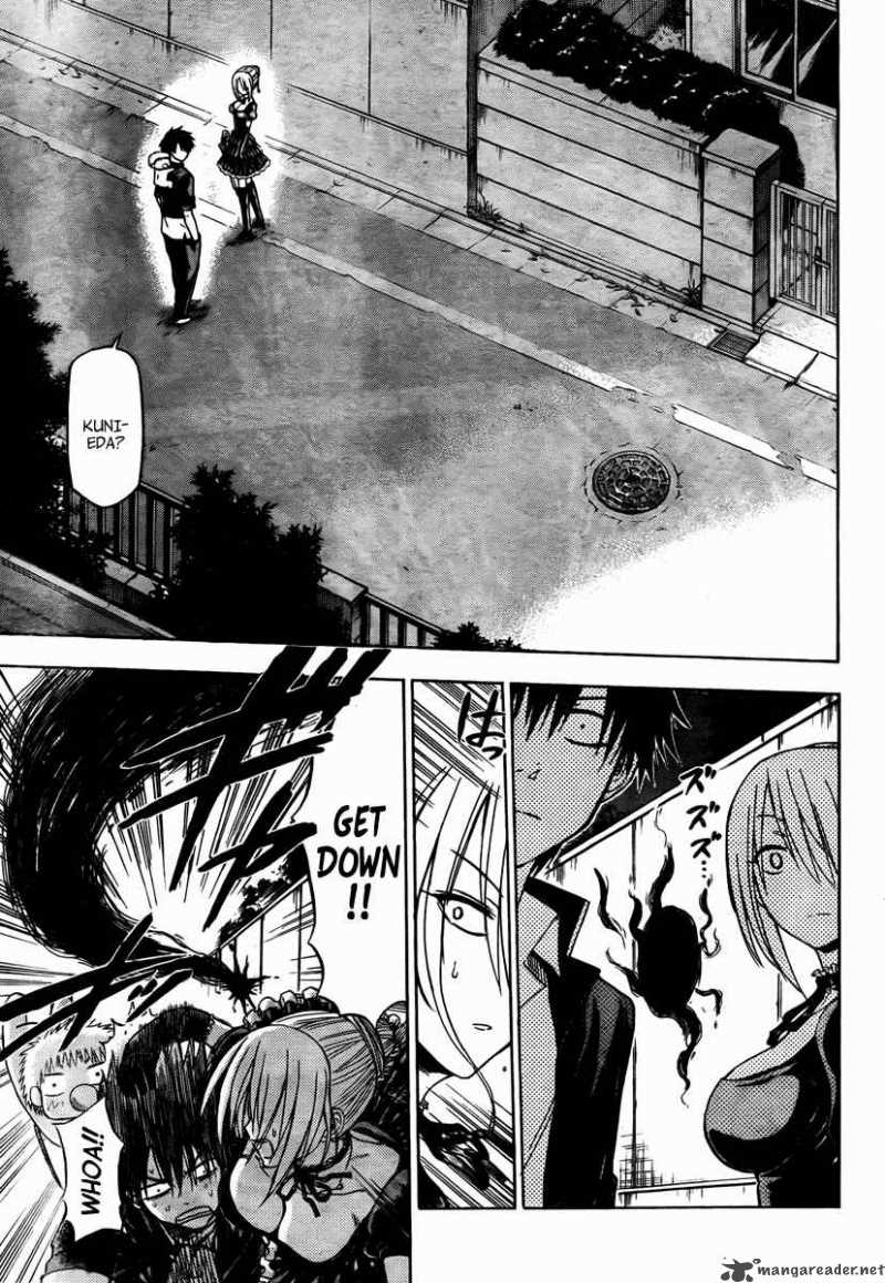 beelzebub_83_12