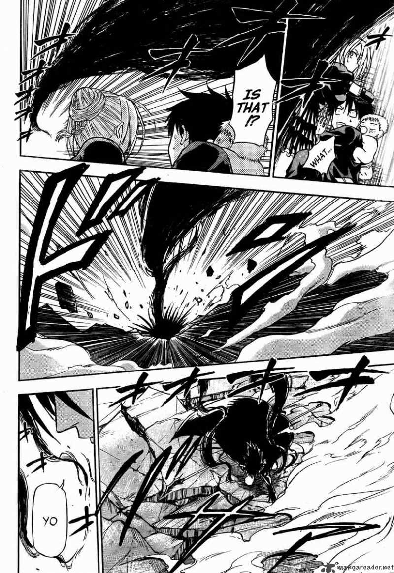 beelzebub_83_13