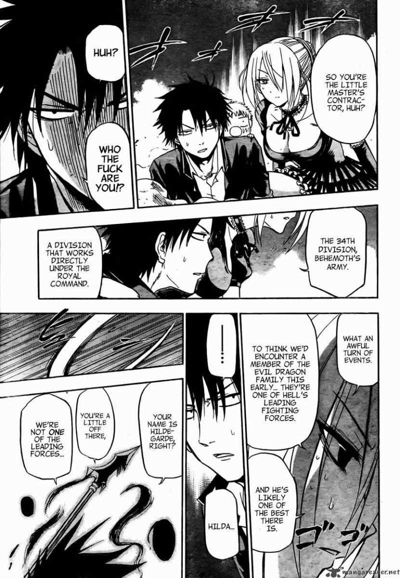 beelzebub_83_14