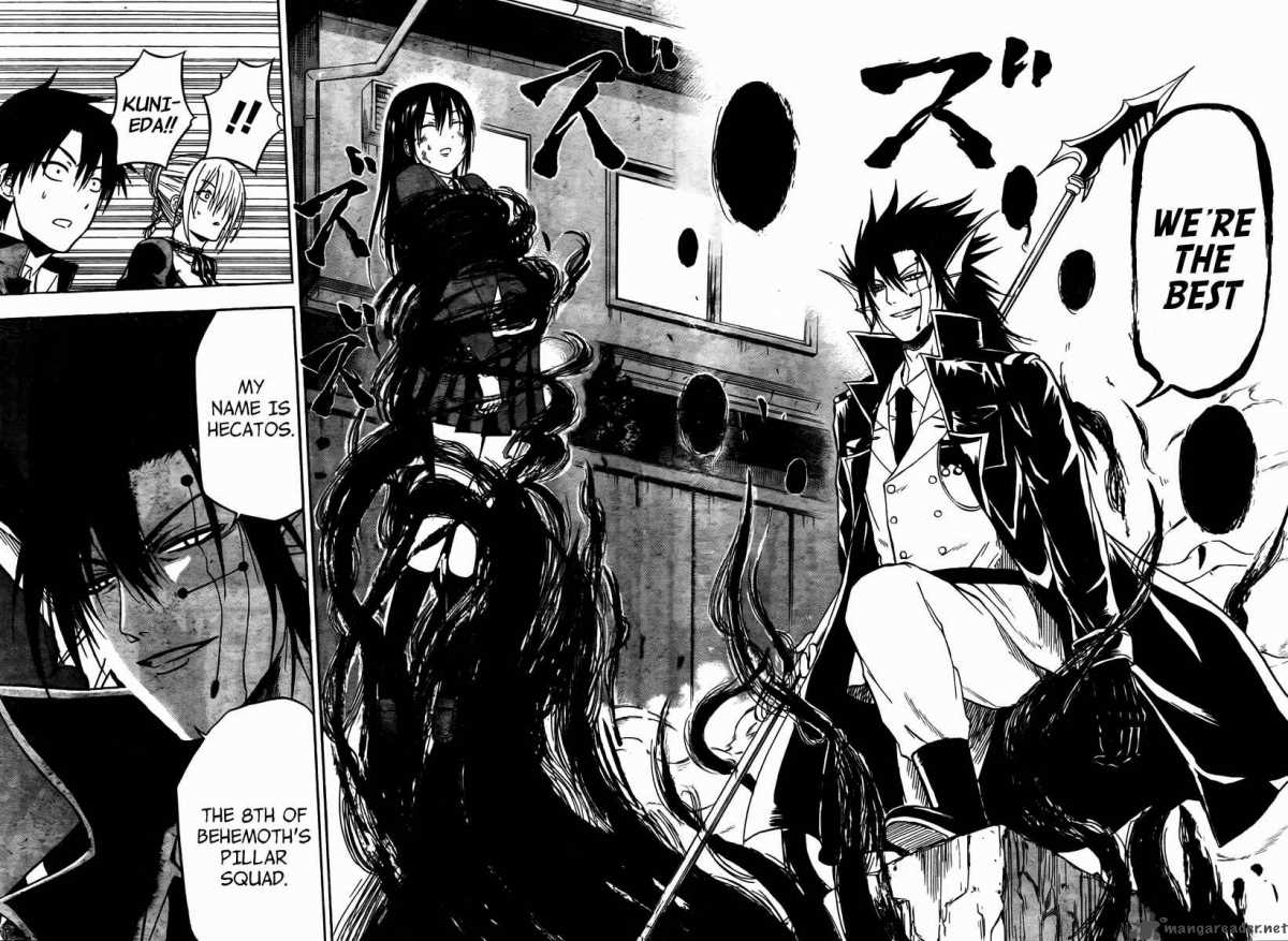 beelzebub_83_15