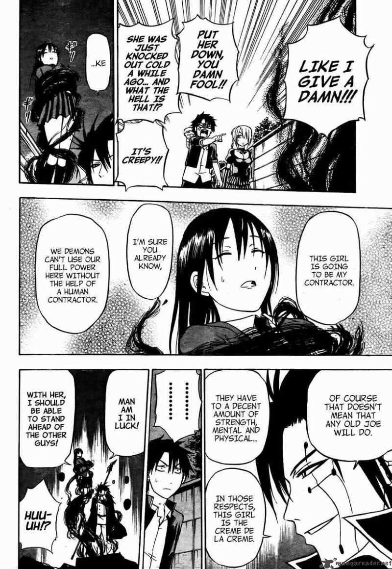 beelzebub_83_16