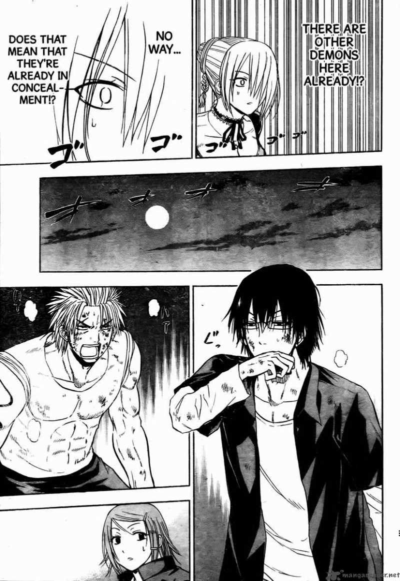 beelzebub_83_17