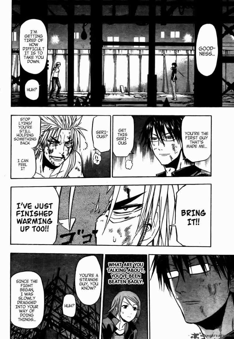 beelzebub_83_18