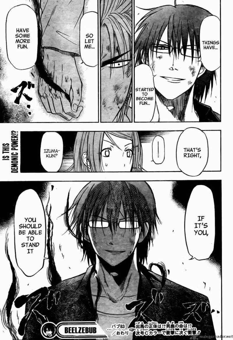 beelzebub_83_19