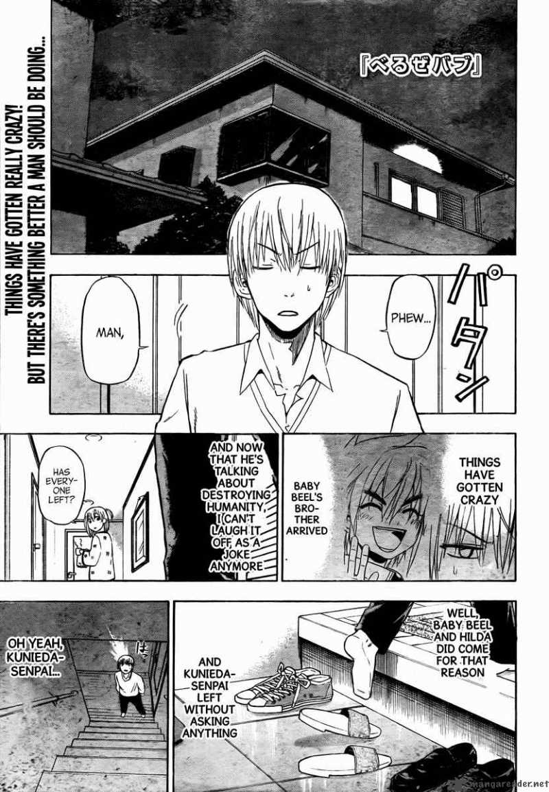 beelzebub_83_2