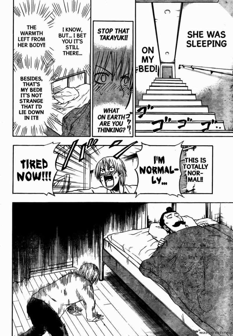 beelzebub_83_3