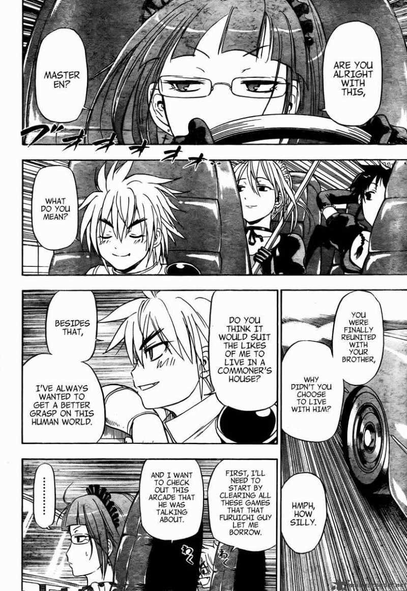 beelzebub_83_5