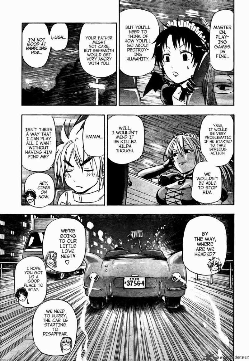 beelzebub_83_6