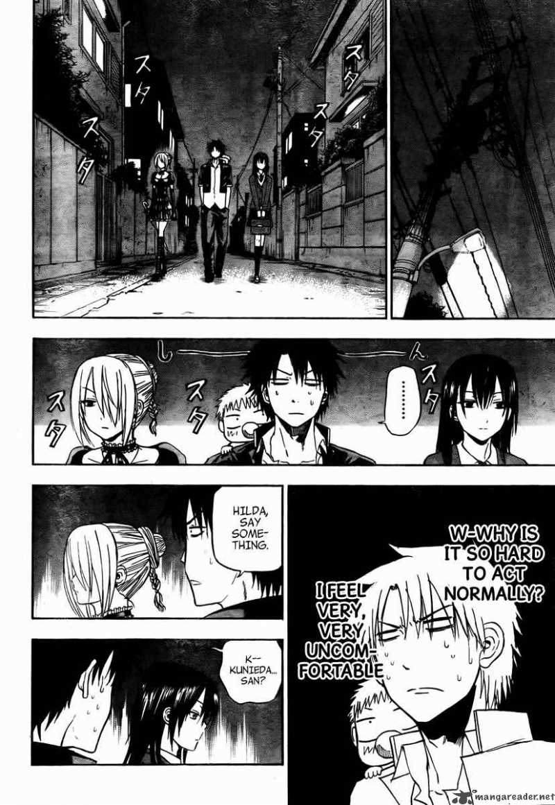 beelzebub_83_7