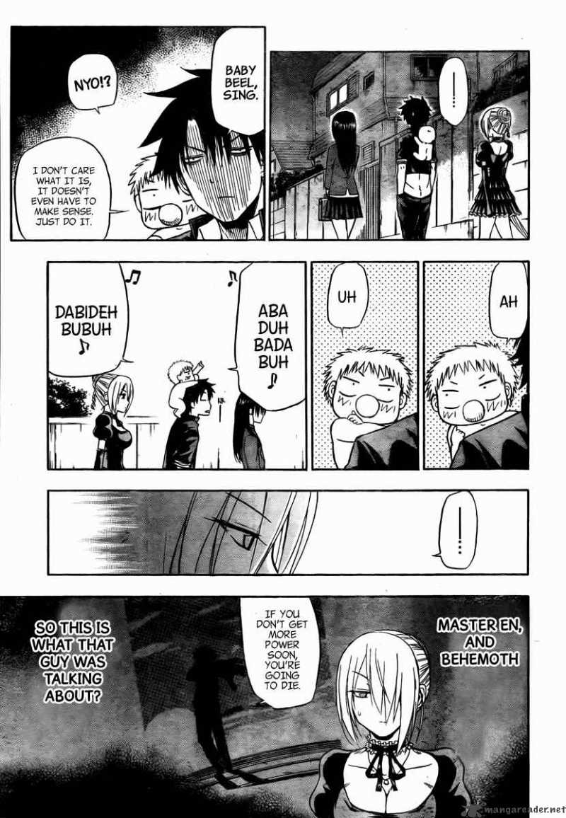 beelzebub_83_8