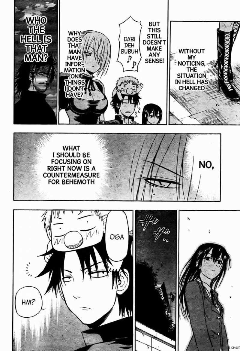 beelzebub_83_9