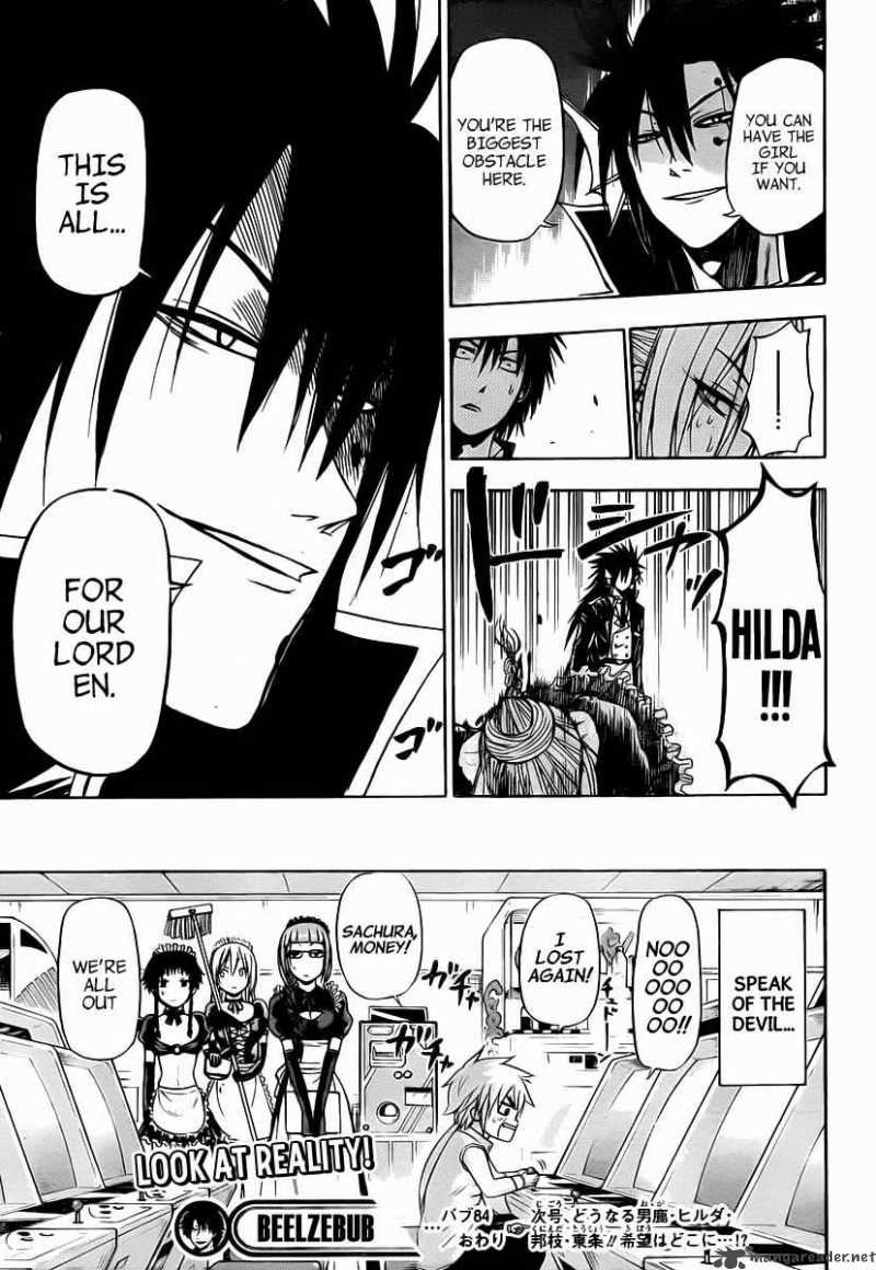 beelzebub_84_20