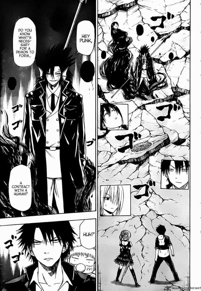 beelzebub_84_6