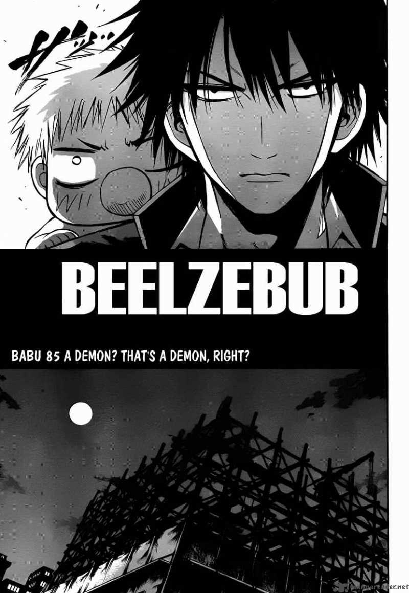 beelzebub_85_6