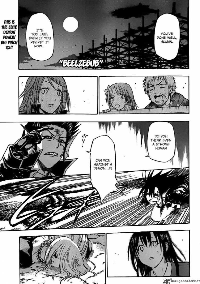 beelzebub_86_1
