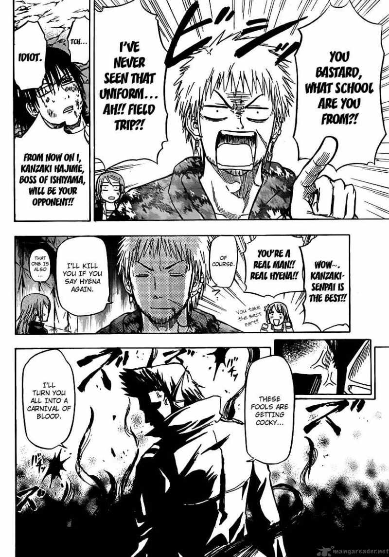 beelzebub_86_10