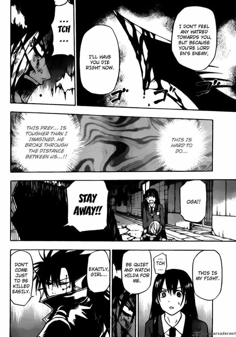 beelzebub_86_12