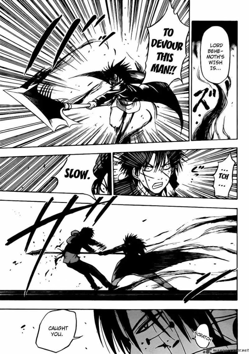 beelzebub_86_13