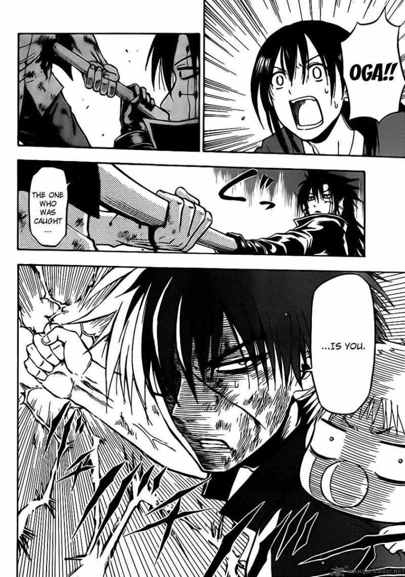 beelzebub_86_14