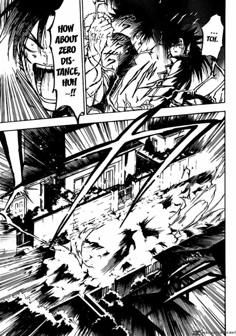 beelzebub_86_15