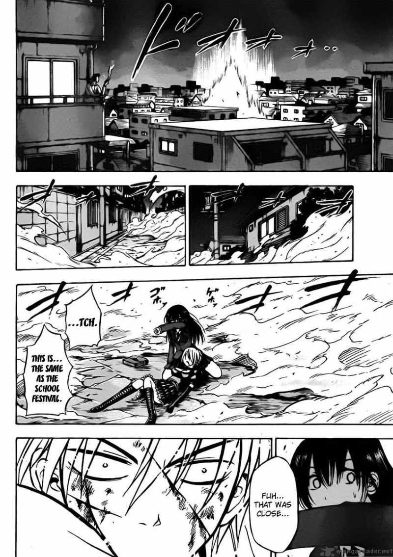 beelzebub_86_16