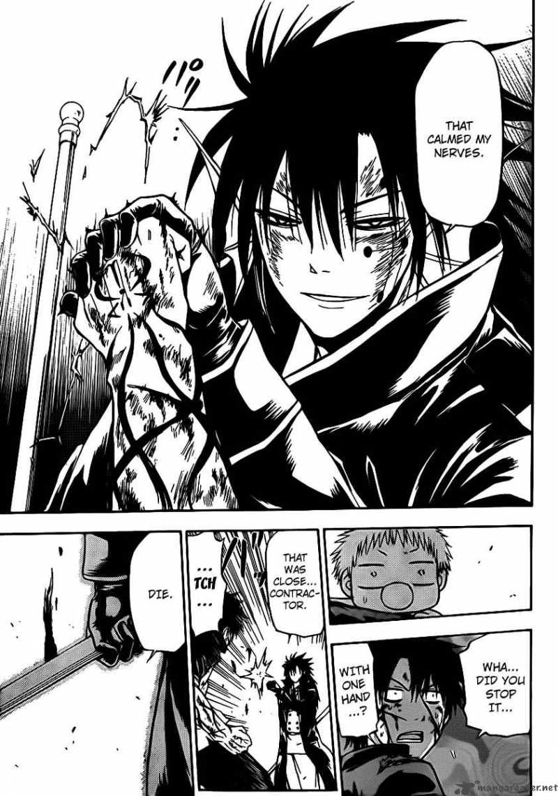 beelzebub_86_17