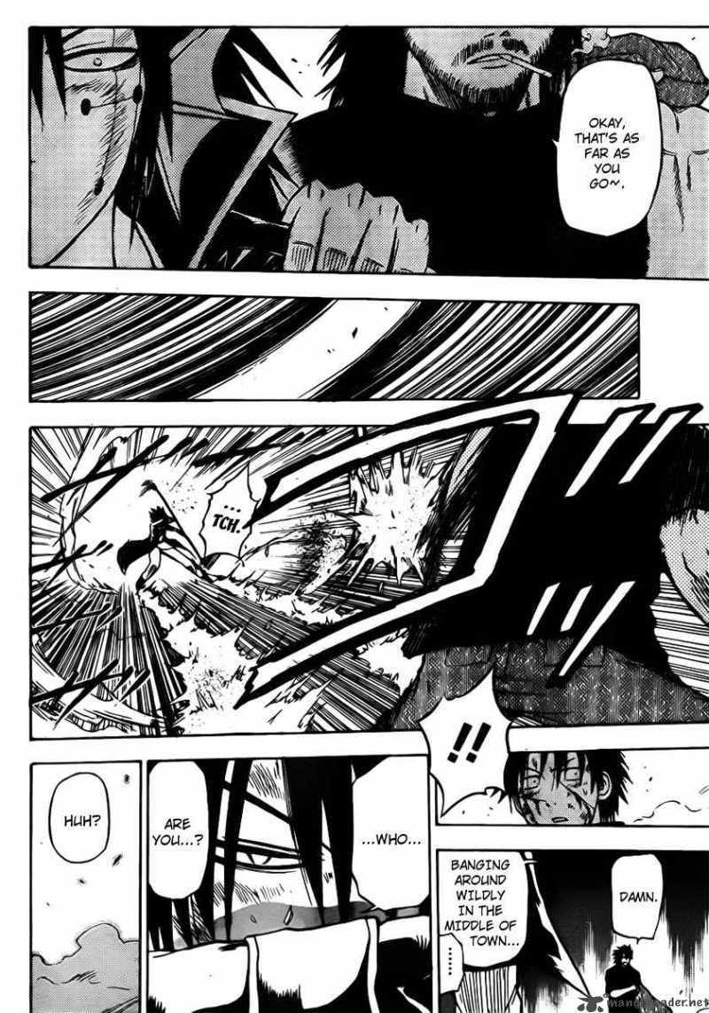 beelzebub_86_18