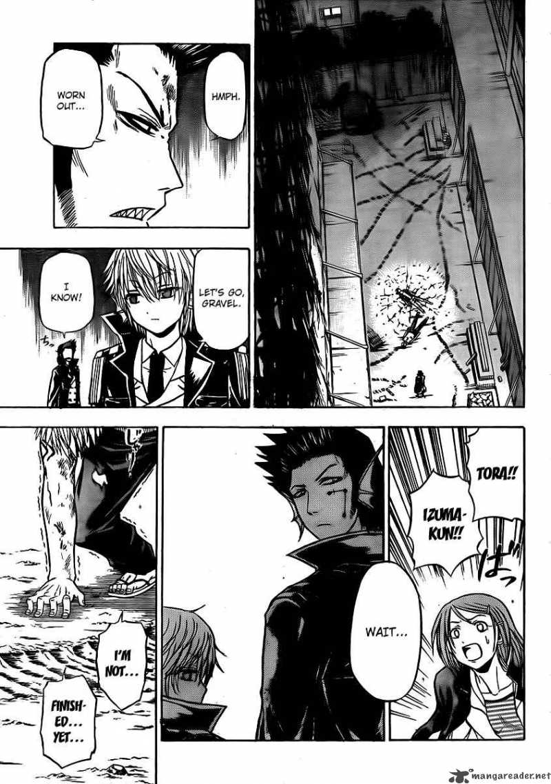 beelzebub_86_3