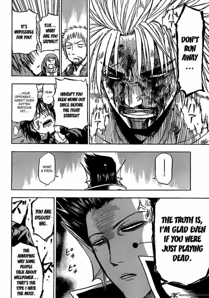 beelzebub_86_4