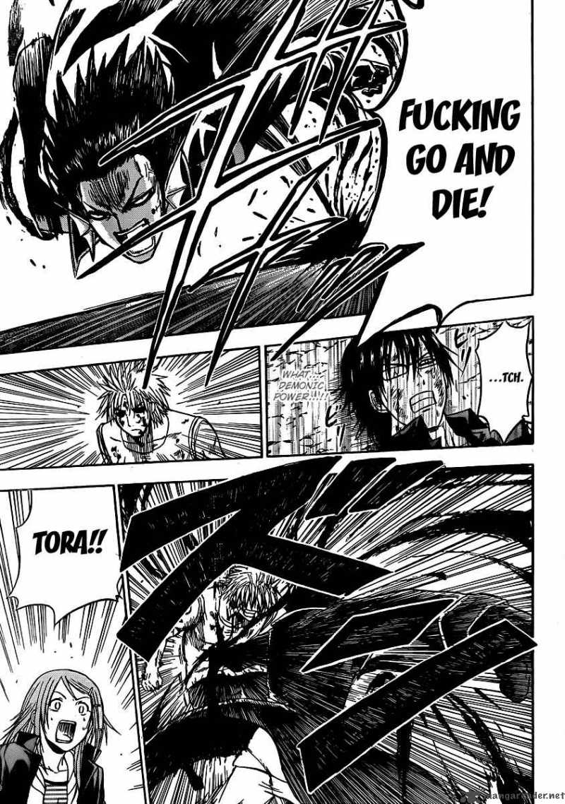 beelzebub_86_5