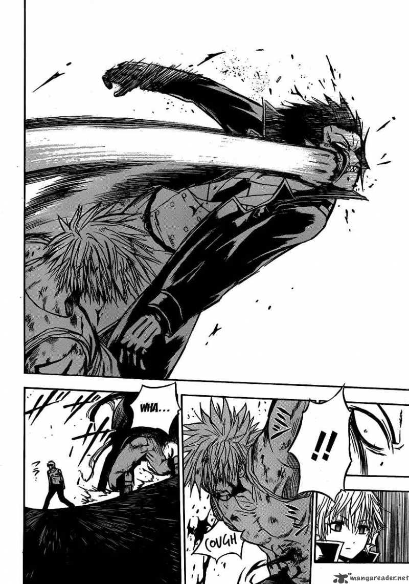 beelzebub_86_6