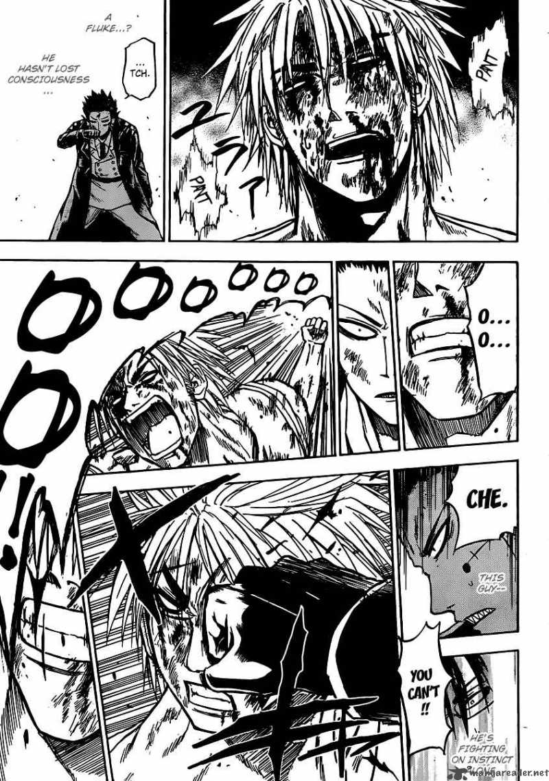 beelzebub_86_7